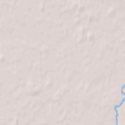 Carr Lane, York, North Yorkshire, UK Terrain Map