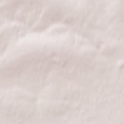 17 Lapwing Road, Driffield, East Riding of Yorkshire Terrain Map