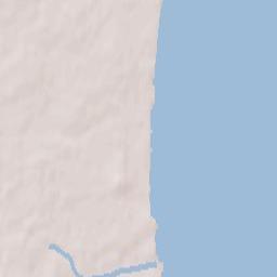 Bridlington Rd, Bridlington, East Riding of Yorkshire YO15, U Terrain Map