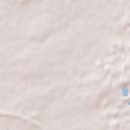 Wacken Terrain Map