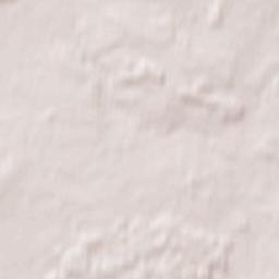 Neubukow Terrain Map