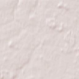 Gościno Terrain Map