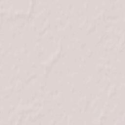 Miłoradz Terrain Map