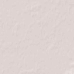 Stare Pole Terrain Map