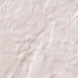 Miłakowo Terrain Map