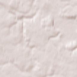 Mstsislaw Terrain Map