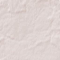 Betlitsa Terrain Map