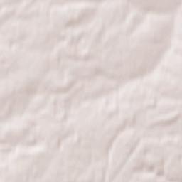 Seredeyskiy Terrain Map