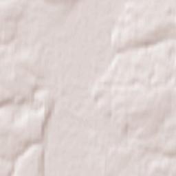 Kozel’sk Terrain Map