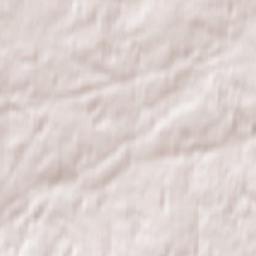 Sosenskiy Terrain Map