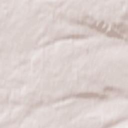 Veshkayma Terrain Map