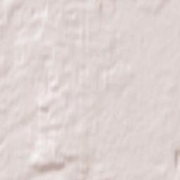 Krasnyy Gulyay Terrain Map