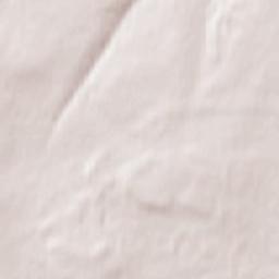 Aksakovo Terrain Map