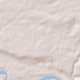 Sackner Road, Vanderhoof, BC V0J 3A2 Terrain Map