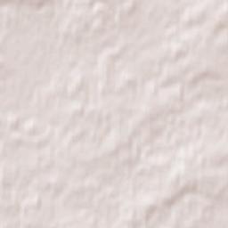 Alberta 764, Sangudo, AB T0E 2A0, Canada Terrain Map