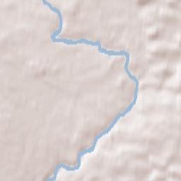 A682, Skipton, North Yorkshire BD23 4HS Terrain Map