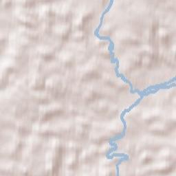 68, Skipton, North Yorkshire BD23, UK Terrain Map