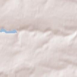 Broad Dubb Rd, Harrogate, North Yorkshire HG3 Terrain Map