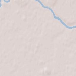 2 The Green, York YO26, UK Terrain Map