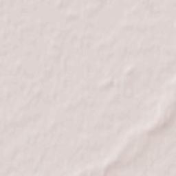 Murton Way, York YO19, UK Terrain Map