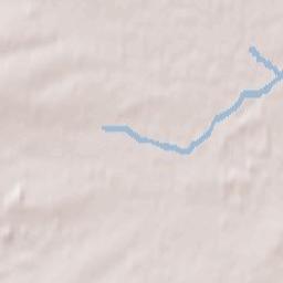 49 Main St, Hutton Cranswick, East Riding of Yorkshire YO25,  Terrain Map
