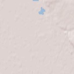 Sankt Michaelisdonn Terrain Map