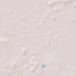 Wiemersdorf Terrain Map