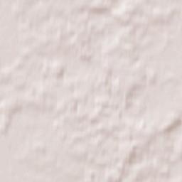 Świerzno Terrain Map