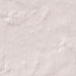 Białogard Terrain Map