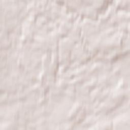 Dobre Miasto Terrain Map