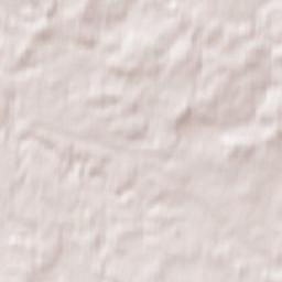 Rakaw Terrain Map