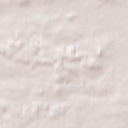 Smalyavitski Rayon Terrain Map