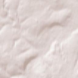 Lomintsevskiy Terrain Map