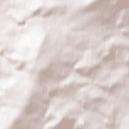 Beloretskiy Rayon Terrain Map