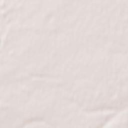 Krutikha Terrain Map