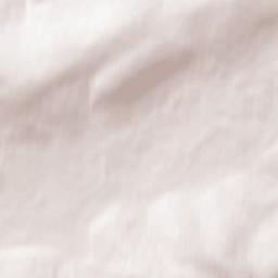 Kachugskiy Rayon Terrain Map