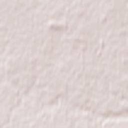 Alberta 43, Mayerthorpe, AB T0E 1N0 Terrain Map