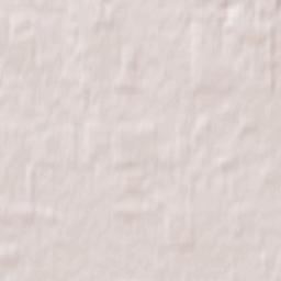 Alberta 29, Elk Point, AB T0A 1A0, Canada Terrain Map