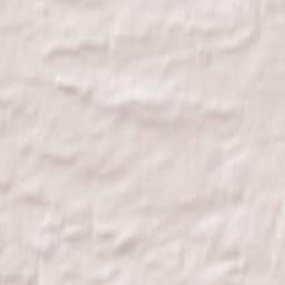 Swinford Terrain Map