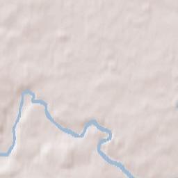 7 Bridgefoot, Wetherby, West Yorkshire LS22 Terrain Map