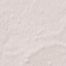 Lowfield Lane, York YO23 3PW, UK Terrain Map