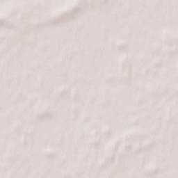 241 Hull Road, York YO10 3LA, UK Terrain Map