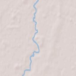 Halifax Way, York YO41, UK Terrain Map
