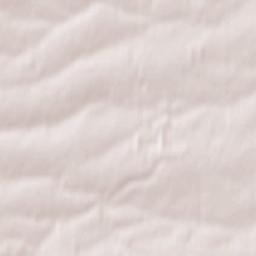 1-7 Orchard Dr, Driffield, East Riding of Yorkshire YO25, UK Terrain Map