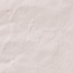 Burnbutts Lane, Driffield, East Riding of Yorkshire Terrain Map