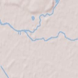 Kellinghusen Terrain Map