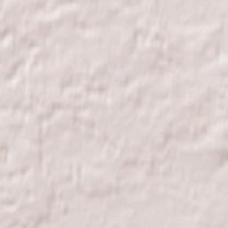 Bark Terrain Map