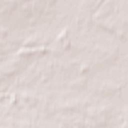 Jürgenshagen Terrain Map