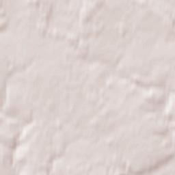 Mahilyow Terrain Map
