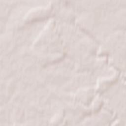 Khodasy Terrain Map